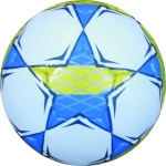 Mini Football